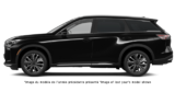 2027 Infiniti QX60 - Exterior - 1