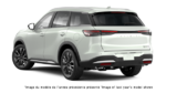 2027 Infiniti QX60 - Exterior - 1