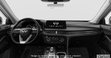 2027 Infiniti QX60 - Exterior - 1