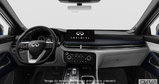 2027 Infiniti QX60 - Exterior - 1