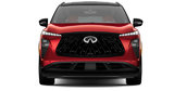 2027 INFINITI QX65 AUTOGRAPH WITH TECH PACKAGE