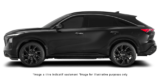 2027 Infiniti QX65 - Exterior - 1