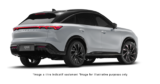 2027 Infiniti QX65 - Exterior - 1