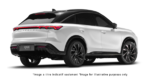 2027 Infiniti QX65 - Exterior - 1