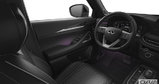 2027 Infiniti QX65 - Exterior - 1