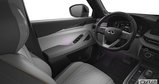 2027 Infiniti QX65 - Exterior - 1