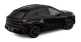 2027 Infiniti QX65 - Exterior - 1