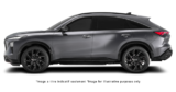 2027 Infiniti QX65 - Exterior - 1