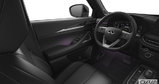 2027 Infiniti QX65 - Exterior - 1