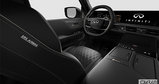 2027 Infiniti QX80 - Exterior - 1