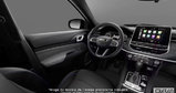 2027 Jeep Compass - Exterior - 1