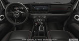 2027 Jeep Gladiator - Exterior - 1