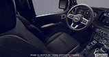2027 Jeep Wrangler 4-Door - Exterior - 1