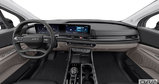 2027 Kia Carnival HEV - Exterior - 1