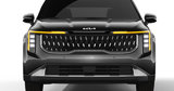 2027 KIA Carnival HEV LX+