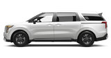 2027 KIA Carnival HEV LX