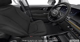 2027 Kia Carnival HEV - Exterior - 1