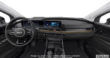 2027 Kia Carnival HEV - Exterior - 1