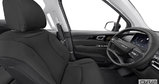 2027 Kia Carnival HEV - Exterior - 1