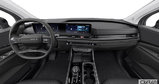 2027 Kia Carnival HEV - Exterior - 1
