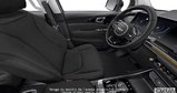 2027 Kia Carnival HEV - Exterior - 1