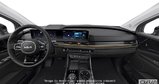 2027 Kia Carnival HEV - Exterior - 1