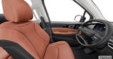 2027 Kia Carnival HEV - Exterior - 1