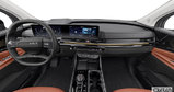 2027 Kia Carnival HEV - Exterior - 1