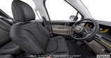 2027 Kia Carnival - Exterior - 1