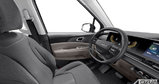 2027 Kia Carnival - Exterior - 1
