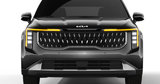 2027 KIA Carnival LX