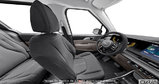 2027 Kia Carnival - Exterior - 1