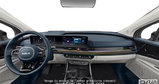2027 Kia Carnival - Exterior - 1