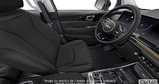 2027 Kia Carnival - Exterior - 1