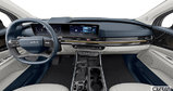 2027 Kia Carnival - Exterior - 1