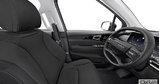 2027 Kia Carnival - Exterior - 1