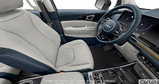 2027 Kia Carnival - Exterior - 1