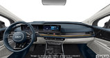 2027 Kia Carnival - Exterior - 1