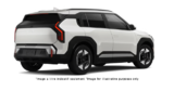 2027 Kia EV3 - Exterior - 1