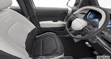 2027 Kia EV3 - Exterior - 1