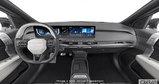 2027 Kia EV3 - Exterior - 1