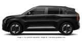 2027 Kia EV3 - Exterior - 1