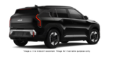 2027 Kia EV3 - Exterior - 1