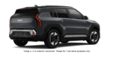 2027 Kia EV3 - Exterior - 1