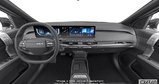 2027 Kia EV3 - Exterior - 1
