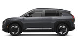 2027 KIA EV3 LIGHT