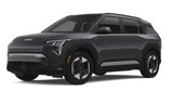 2027 KIA EV3 LIGHT