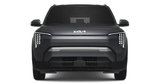 2027 KIA EV3 LIGHT
