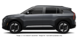 2027 Kia EV3 - Exterior - 1
