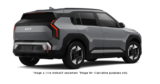 2027 Kia EV3 - Exterior - 1